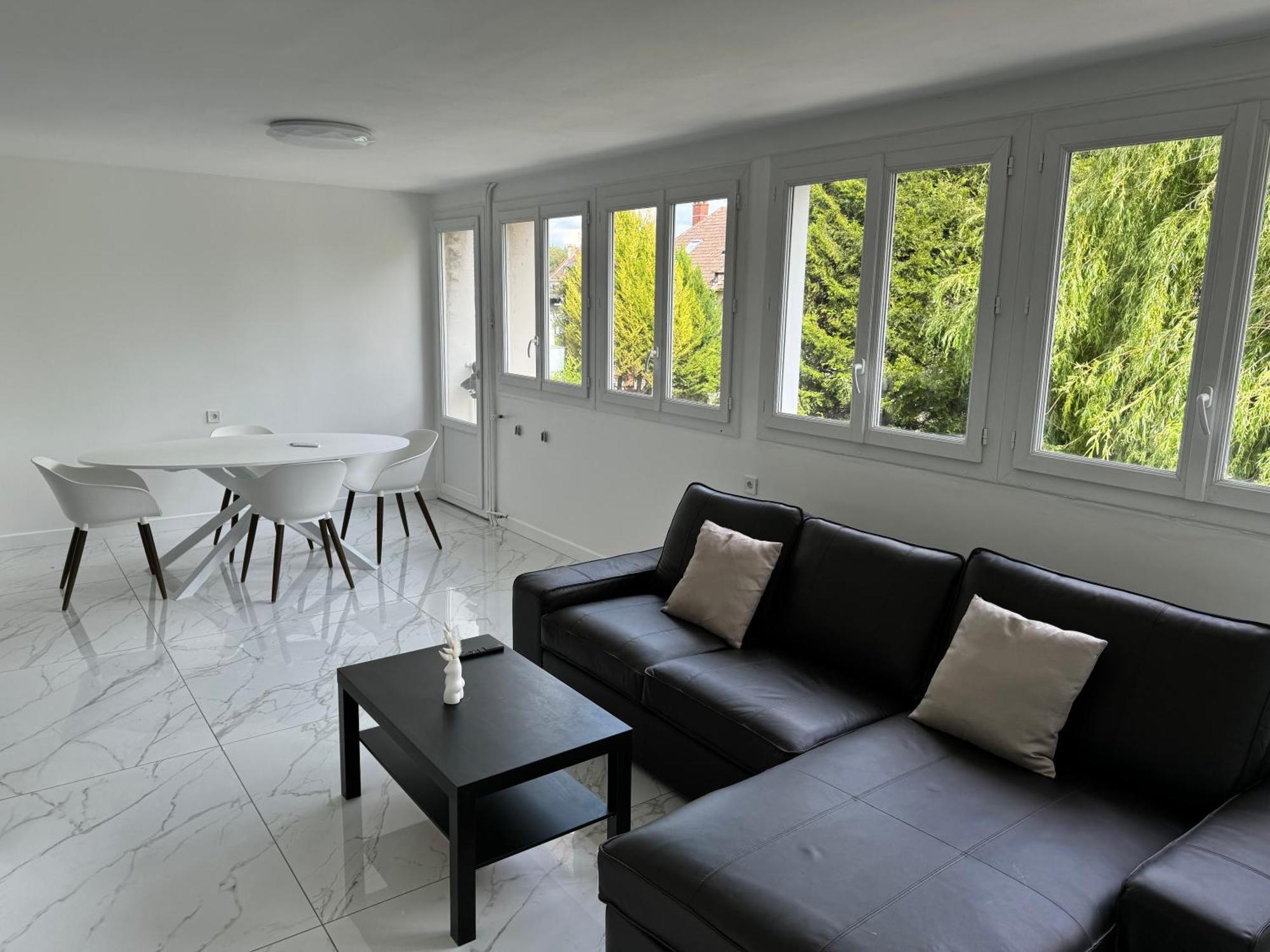 Appartement Jacuzzi Χάβρη Εξωτερικό φωτογραφία
